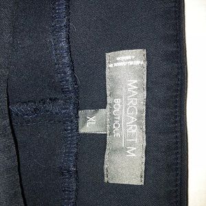 Margaret M sliming pant